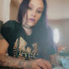 maranielynn23